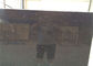 黒いギャラクシー内壁の石のための人工的な石造りの水晶パネル サプライヤー