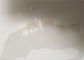 カラカッタの白い水晶人工的な石造りのカルカッタの水晶台所石の大きい平板 サプライヤー
